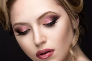 南京面部疤痕整形醫(yī)院有哪些？