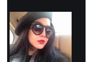 專家解答吸脂減肥會不會反彈