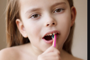 祛痘、保濕美白、黑眼圈的方法都在這里