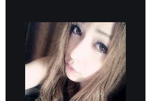 紋眉需要注意哪些事項