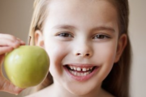 臉上不同部位長痘原因及解決方法