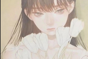 玻尿酸原液和爽膚水哪個先用