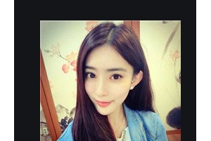 漂唇有哪些優(yōu)勢