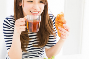 激光美膚是什么，激光美膚作用是什么