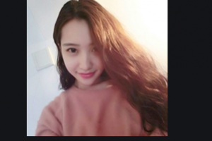 牙齒美白的優(yōu)勢