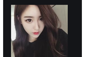 曬斑和雀斑的區(qū)別