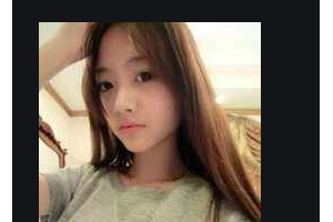 玻尿酸隆鼻后能側(cè)著睡嗎