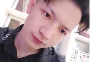 沈陽金皇后整形美容醫(yī)院馬京整形價(jià)格表附雙眼皮案例展示