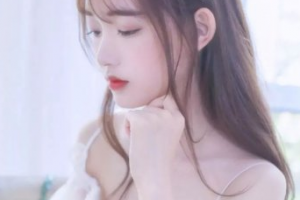 上海時(shí)光整形外科醫(yī)院石重明整形價(jià)格表附假體隆鼻案例展示