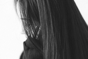 上海美侖醫(yī)療美容門診部楊松林整形價格表附鼻部硅膠假體取出案例展示