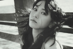 上海仁濟醫(yī)院整形外科高仕銘整形價格表附肋軟骨隆鼻案例展示