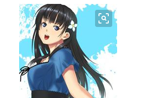 上海仁濟醫(yī)院整形外科楊君毅整形價格表附耳軟骨復合隆鼻案例展示