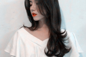 上海伯思立醫(yī)療美容門診部王艷整形價格表附鼻部整形案例展示