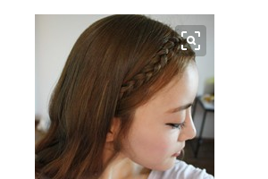 上海二醫(yī)大附屬第九人民醫(yī)院整形激光美容中心戴傳昌整形價格表附鼻部綜合案例展示