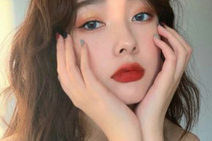 北京西美醫(yī)療美容門診部于洋整形價(jià)格表附下頜角切除案例展示