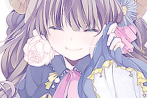 上海二醫(yī)大附屬第九人民醫(yī)院整形激光美容中心曹衛(wèi)剛整形價格表附激光美容案例展示