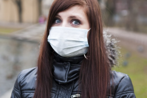 上海二醫(yī)大附屬第九人民醫(yī)院整形激光美容中心干季良整形價格表附激光美容案例展示