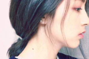 北京基礎(chǔ)美醫(yī)療美容醫(yī)院路海軍整形價(jià)格表附面部吸脂案例展示