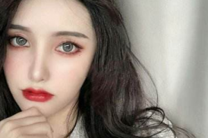 北京蓋德口腔門診部施捷整形價(jià)格表附隱形牙齒矯正案例展示