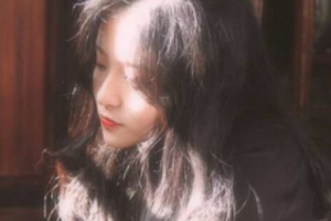 昆明首爾整形外科門(mén)診部梁桐浚整形價(jià)格表附肋軟骨隆鼻案例展示