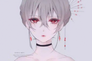 昆明首爾整形外科門(mén)診部黃尚根整形價(jià)格表附肋軟骨隆鼻案例展示