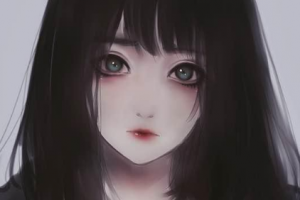 昆明美立方（原大華）醫(yī)療美容醫(yī)院晏毅院長(zhǎng)整形價(jià)格表附鼻基底填充案例展示