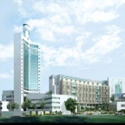 重慶市急救醫(yī)療中心整形外科