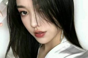 北京拜爾昊城口腔醫(yī)院戴兵整形價格表附冷光美白案例展示