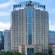 貴陽醫(yī)學院附屬醫(yī)院燒傷整形外科