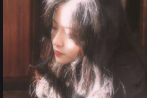 南京軍區(qū)福州總院整形激光美容中心楊苓山整形價(jià)格表附芯絲翠果酸煥膚案例展示