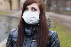 南京施爾美整形美容醫(yī)院劉道功整形價(jià)格表附皮膚美容祛斑案例展示