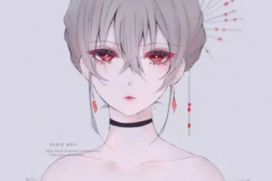 南京施爾美整形美容醫(yī)院余穗娟整形價(jià)格表附激光祛斑案例展示