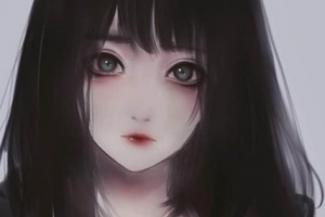 南京友誼整形外科醫(yī)院周栩整形價(jià)格表附祛斑祛痣案例展示