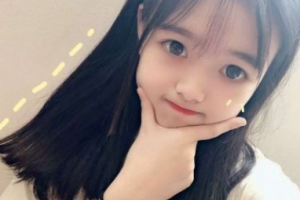 南京美萊美容醫(yī)院夏建軍整形價(jià)格表附激光祛痘案例展示