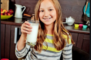 南京友誼整形外科醫(yī)院郄美芳整形價(jià)格表附果酸煥膚案例展示