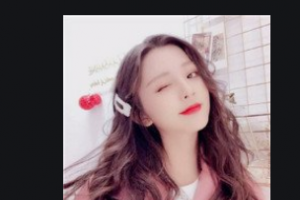 南京友誼整形外科醫(yī)院余海龍整形價(jià)格表附激光祛斑案例展示