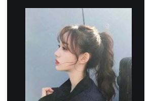 南京友誼整形外科醫(yī)院樸相根整形價(jià)格表附小氣泡美膚案例展示