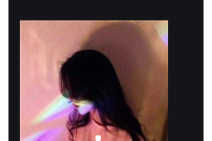 南京丹德美天醫(yī)療美容醫(yī)院閆家峰整形價(jià)格表附剖腹產(chǎn)疤痕案例展示