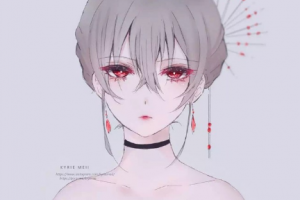 南京康美美容醫(yī)院何美珍整形價(jià)格表附激光祛斑案例展示