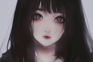 南京康美美容醫(yī)院劉永明整形價(jià)格表附玻尿酸精華導(dǎo)入案例展示