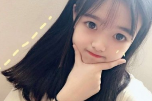 南京維多利亞整形美容醫(yī)院李啟壽整形價(jià)格表附點(diǎn)陣激光案例展示