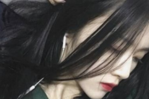 南京友誼整形外科醫(yī)院金汶奎整形價(jià)格表附二氧化碳點(diǎn)陣激案例展示