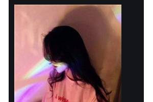 南京友誼整形外科醫(yī)院金正澈整形價(jià)格表附美白導(dǎo)入案例展示