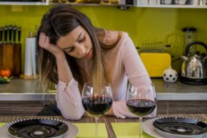 南京友誼整形外科醫(yī)院徐仁碩教授整形價(jià)格表附無針?biāo)獍咐故?>
</a>
<h3 class=