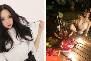 上?？祳W醫(yī)療美容醫(yī)院杭榆整形價格表附自體脂肪豐胸案例展示