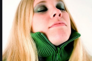 南京華美美容醫(yī)院黃旭整形價格表附去痘印痘坑案例展示