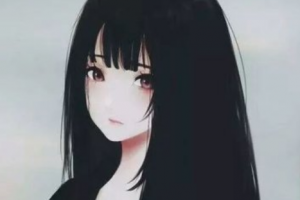 南京華美美容醫(yī)院許愷燕整形價格表附肋軟骨隆鼻案例展示