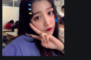 南京和美醫(yī)療美容診所劉明星整形價格表附肋軟骨隆鼻案例展示