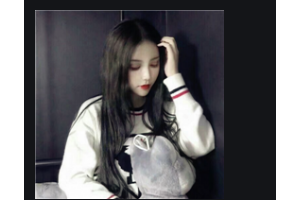 南京伊美尚東美整形醫(yī)院劉洪臣整形價格表附肋軟骨鼻部手術(shù)】案例展示