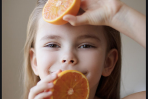 南京伊美尚東美整形醫(yī)院彭勤建整形價格表附膨體隆鼻案例展示